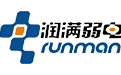 九游娱乐(中国)网址在线